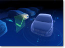 Volvo-XC90-Intellisafe-Solutions-THUMB