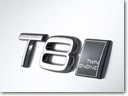 Volvo-developed-Twin-Engine-technology-THUMB