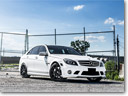 Vorsteiner-Mercedes-Benz-C63-AMG-V-FF-101-THUMB