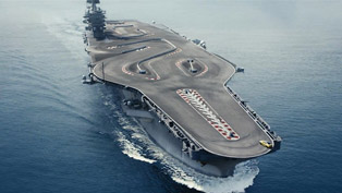2014 BMW M4 Coupe - The Ultimate Racetrack [video]