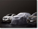 buick-envision-teaser-THUMB