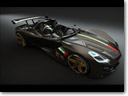 dubairoadster1-THUMB