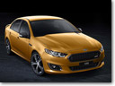 ford-falcon-xr8-THUMB