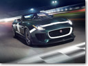 jaguar-f-type-project-7-THUMB