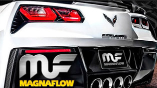 top 3 tuning upgrades