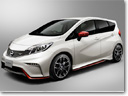 nissan-note-nismo-t