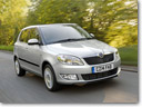 skoda-fabia-se-THUMB
