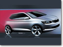 skoda-fabia-teaser-THUMB