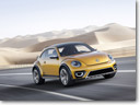 volkswagen-beetle-dune-concept-THUMB