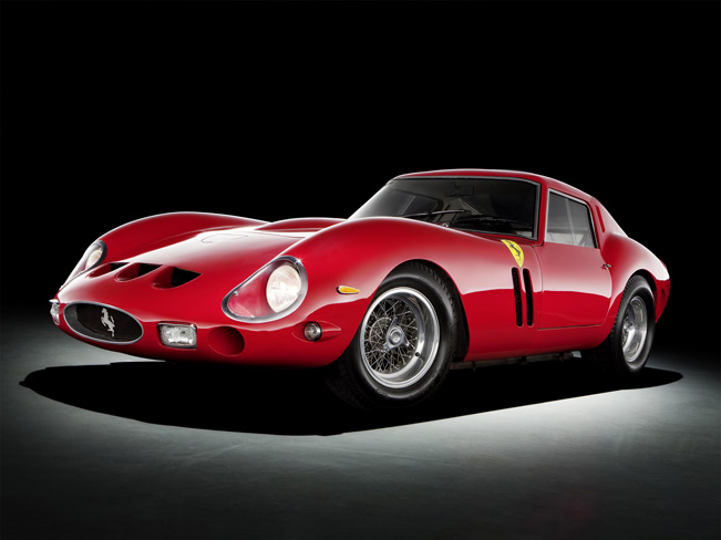 1962-Ferrari-250-GTO_651