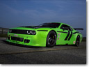 2014-Dodge-Challenger-SRT-THUMB