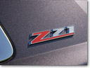 2015-Chevrolet-TahoeZ71-THUMB