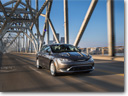 2015-Chrysler-200_thumb