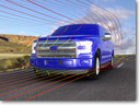 2015-Ford-F-150-THUMB