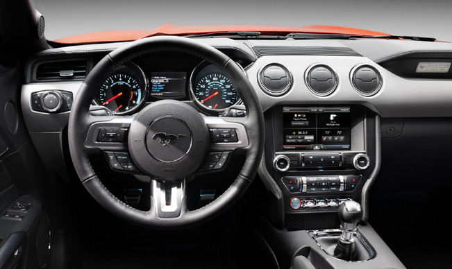 2015-Ford-Mustang_651