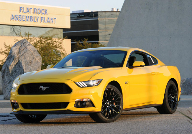2015-Ford-Mustang_651