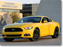 2015-Ford-Mustang_thumb