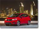 2015-Honda-Fit-THUMB