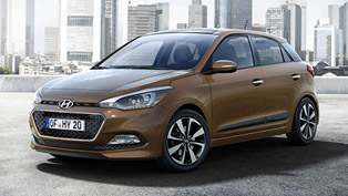 2015 hyundai i20