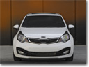 2015-Kia-Rio-Sedan_thumb