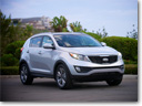2015-Kia-Sportage_thumb