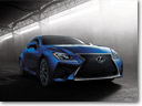 2015-Lexus-RC-F-THUMB