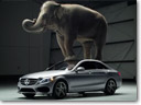 2015-Mercedes-Benz-C-Class-Ad-THuMB