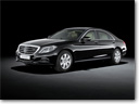 2015-Mercedes-Benz-S-600-Guard_thumb