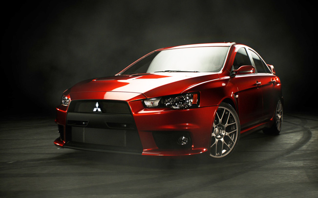 2015-Mitsubishi-Lancer_651