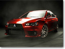 2015-Mitsubishi-Lancer_thumb