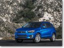 2015-Mitsubishi-Outlander_thumb