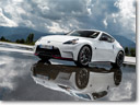2015-Nissan-370Z-NISMO-THUMB