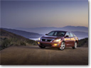 2015-Nissan-Altima_thumb