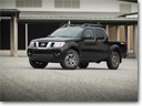 2015-Nissan-Frontier_thumb