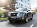 2015-Nissan-Pathfinder-THUMB