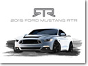 2015-RTR-Ford-Mustang-THUMB