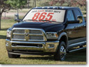 2015-Ram-2500-and-3500-HD-THUMB