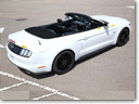 2015-Right-Hand-Drive-Mustang-THUMB