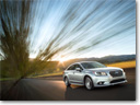 2015-Subaru-Legacy_thumb