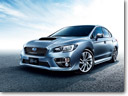 2015-Subaru-WRX-S4-THUMB