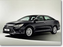 2015-Toyota-Camry-Facelift-THUMB