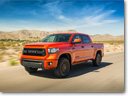 2015-Toyota-Tundra-TRD_thumb