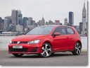 2015-VW-Golf-GTI_thumb