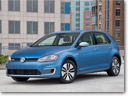 2015-Volkswagen-e-Golf-THUMB