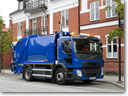 2015-Volvo-FE-CNG_thumb