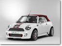 Arden-MINI-Interior-THUMB