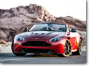 Aston-Martin-2015-V12_thumb
