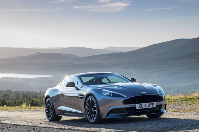 Aston-Martin-Vanquish_651