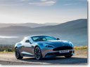 Aston-Martin-Vanquish_thumb