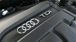 diesel engines likely to be used in general aviation aircraft